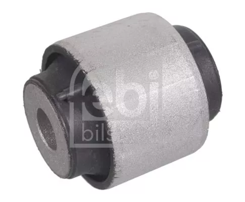 Febi Inner Lower Rear Right Track Control Arm Bush For Mercedes S-class