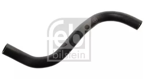 FEBI BILSTEIN FEBI BILSTEIN 102760 Hydraulic Hose, steering 