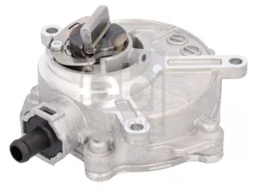 FEBI BILSTEIN FEBI BILSTEIN 102790 Vacuum Pump, braking system 
