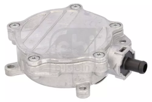 FEBI BILSTEIN FEBI BILSTEIN 102790 Vacuum Pump, braking system 