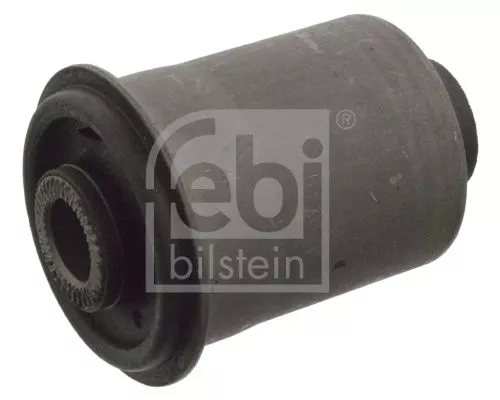 FEBI BILSTEIN FEBI BILSTEIN 102794 Febi Front Left Or Right Lower Upper Track Control Arm Bush For Toyota Hilux 