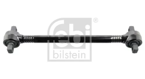 FEBI BILSTEIN FEBI BILSTEIN 102805 Febi Rear Control / Trailing Arm For Daf 85 Cf 95 Xf Cf Cf 75 Cf 85 Xf Xf 105 Xf 