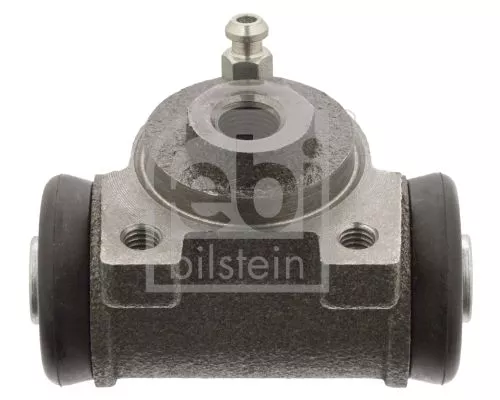 FEBI BILSTEIN FEBI BILSTEIN 102814 Wheel Brake Cylinder 