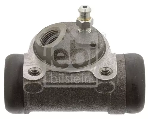 Wheel Brake Cylinder