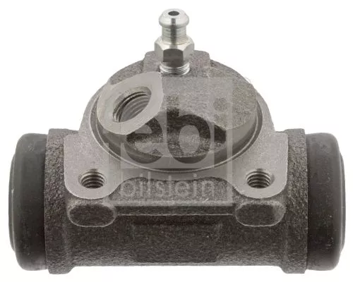 Wheel Brake Cylinder