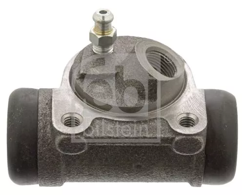 FEBI BILSTEIN FEBI BILSTEIN 102820 Wheel Brake Cylinder 