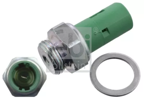 FEBI BILSTEIN FEBI BILSTEIN 102824 Oil Pressure Switch 