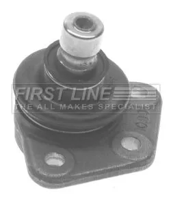 FIRST LINE FIRST LINE FBJ5042 Ball Joint 