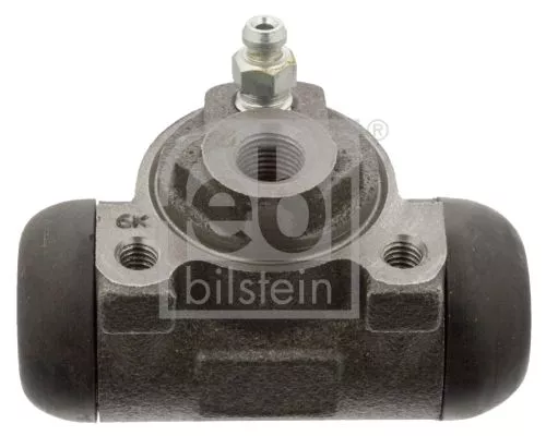FEBI BILSTEIN FEBI BILSTEIN 102866 Wheel Brake Cylinder 