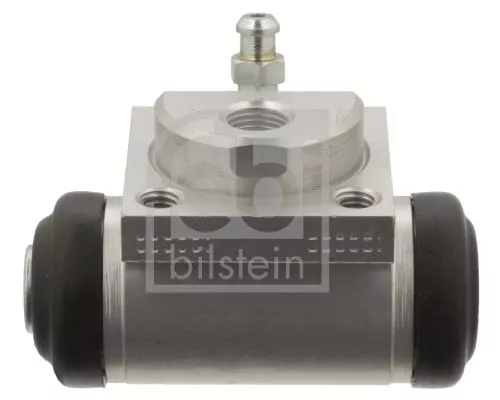 FEBI BILSTEIN FEBI BILSTEIN 102867 Wheel Brake Cylinder 