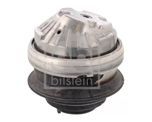 Febi Left Engine Mounting  For Mercedes-benz Slc Slk