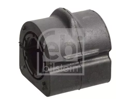 Febi Rear Stabliser Link Mounting Bush For Ford Tourneo Connect Transit Conn