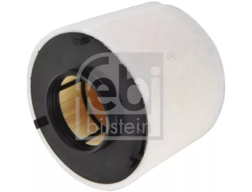 FEBI BILSTEIN FEBI BILSTEIN 102971 Febi Bilstein Air Filter For Audi A4 A4 Allroad A5 Q5 