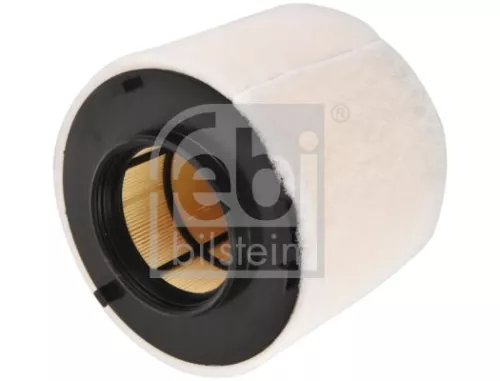 Febi Bilstein Air Filter For Audi A4 A4 Allroad A5 Q5