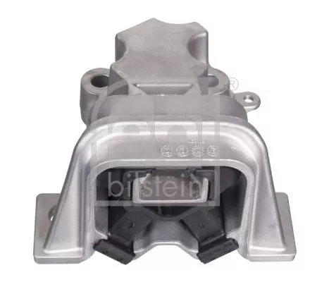 FEBI BILSTEIN FEBI BILSTEIN 102976 Febi Right Engine Mounting  For Renault Twingo 