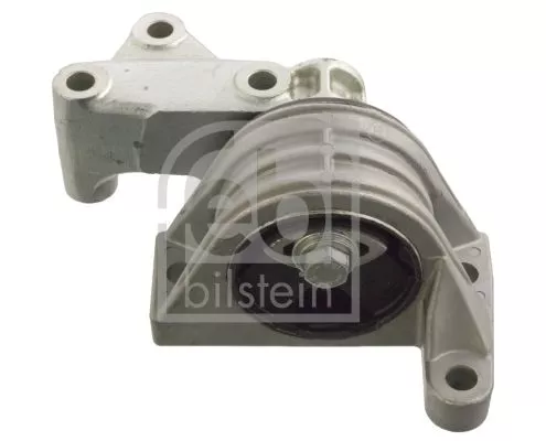 FEBI BILSTEIN FEBI BILSTEIN 102977 Febi Right Engine Mounting  For Citroën Fiat Peugeot Boxer Ducato Jumper 