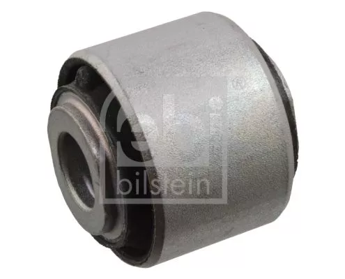 FEBI BILSTEIN FEBI BILSTEIN 102982 Febi Rear Left Or Right Track Control Arm Bush For Ford  Ford Australia  Volvo G 