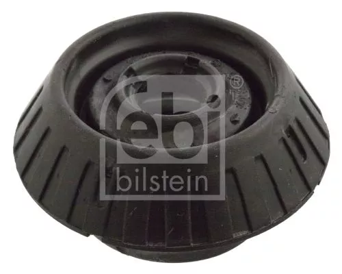 Febi Front Top Strut Mount For Honda City Civic Cr-z E:n