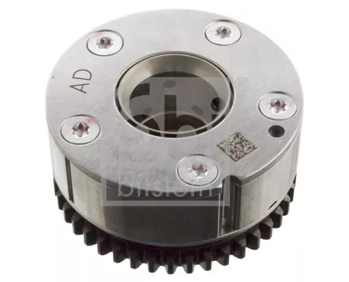 FEBI BILSTEIN FEBI BILSTEIN 102990 Febi 102990 Camshaft Adjuster For Dacia  Renault  Smart Captur  Clio  Dokker  Du 
