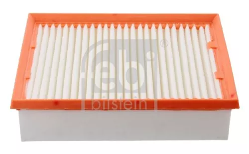 Febi Bilstein Air Filter For Renault Laguna Latitude