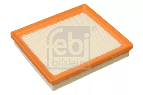FEBI BILSTEIN FEBI BILSTEIN 103007 Febi Bilstein Air Filter For Seat Skoda Vw Arona Caddy Caddy Alltrack Caddy Cali 