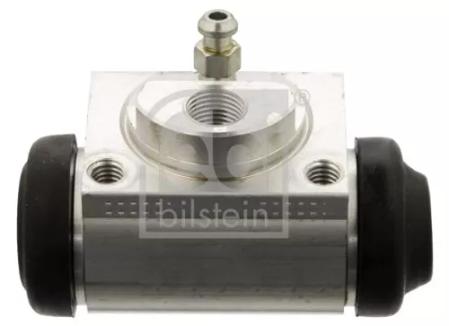 FEBI BILSTEIN FEBI BILSTEIN 103030 Wheel Brake Cylinder 