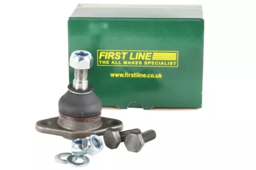 FIRST LINE FIRST LINE FBJ5045 Ball Joint 