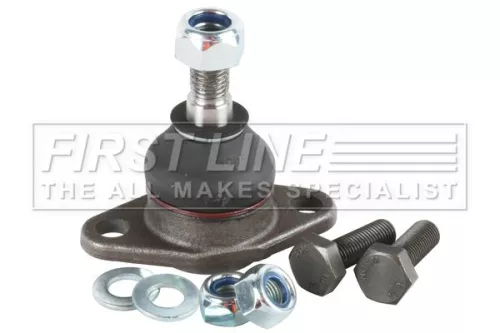 FIRST LINE FIRST LINE FBJ5045 Ball Joint 