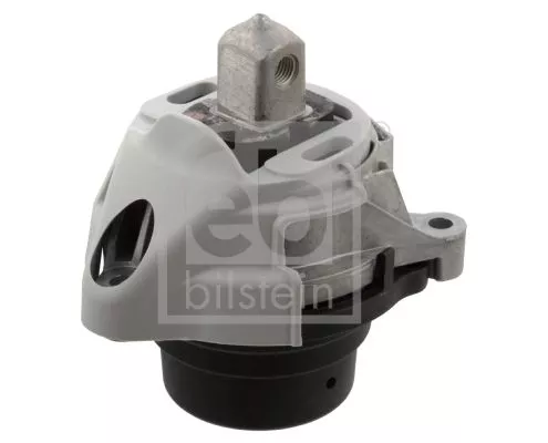 FEBI BILSTEIN FEBI BILSTEIN 103059 Febi Right Engine Mounting  For Bmw X3 X4 