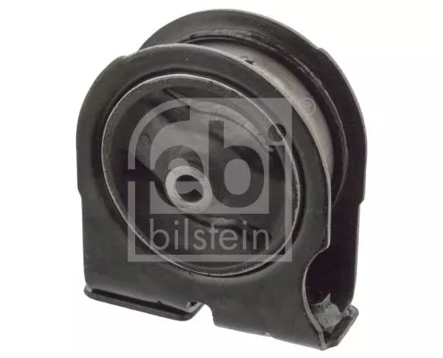 FEBI BILSTEIN FEBI BILSTEIN 103060 Febi Both Sides Engine Mounting  For Toyota Rav 4 