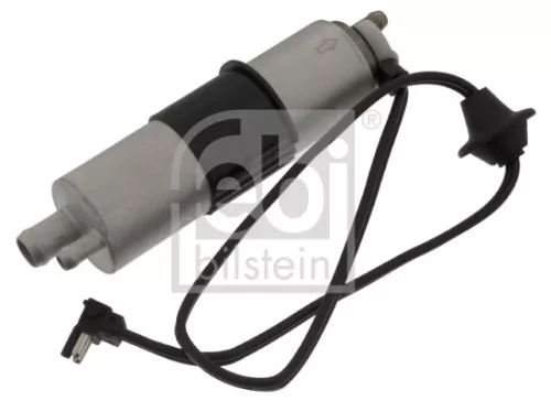 FEBI BILSTEIN FEBI BILSTEIN 103064 Fuel Pump 