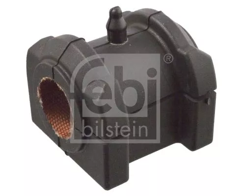 Febi Front Stabliser Link Mounting Bush For Dodge Caliber