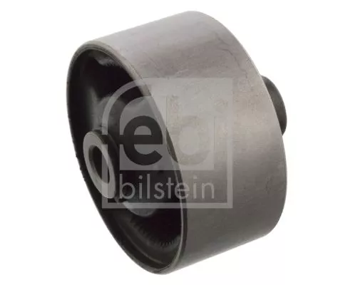 FEBI BILSTEIN FEBI BILSTEIN 103089 Febi Rear Engine Mounting  For Toyota Corolla Will Vs 