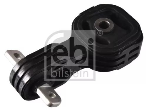 FEBI BILSTEIN FEBI BILSTEIN 103092 Febi Lower Rear Engine Mounting  For Honda Cr-v 