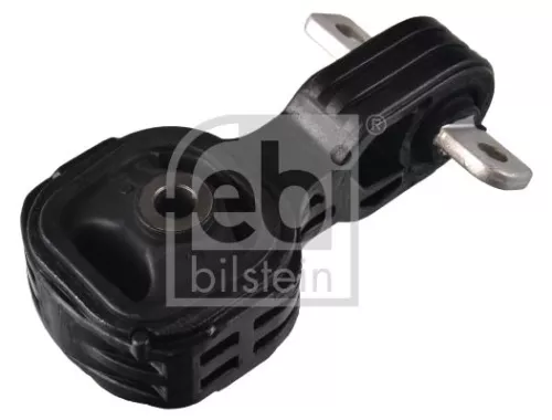 FEBI BILSTEIN FEBI BILSTEIN 103092 Febi Lower Rear Engine Mounting  For Honda Cr-v 