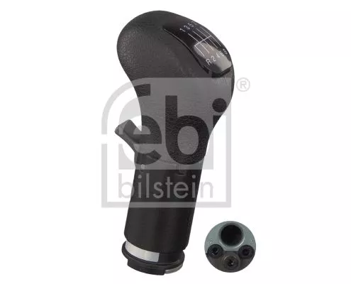 FEBI BILSTEIN FEBI BILSTEIN 103093 Gear Lever Knob 