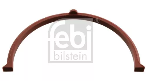 FEBI BILSTEIN FEBI BILSTEIN 103095 Gasket, oil sump 