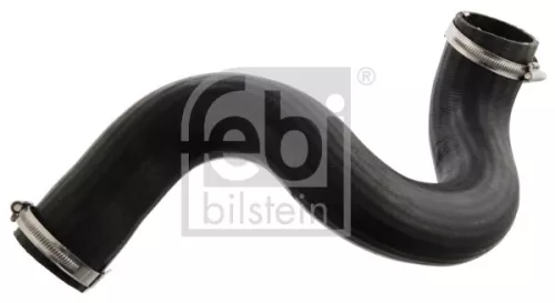 FEBI BILSTEIN FEBI BILSTEIN 103108 Charge Air Hose 
