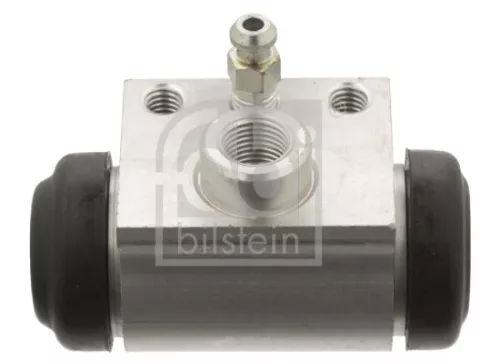 Wheel Brake Cylinder