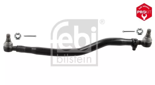 FEBI BILSTEIN FEBI BILSTEIN 103147 Febi Front Centre Rod Assembly For Mercedes-benz Atego Atego 2 