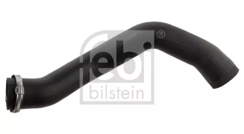 FEBI BILSTEIN FEBI BILSTEIN 103163 Charge Air Hose 