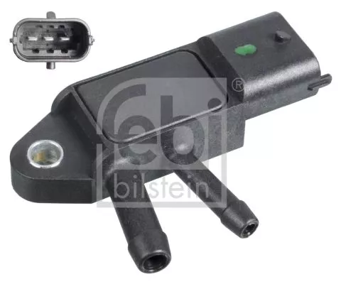 FEBI BILSTEIN FEBI BILSTEIN 103171 Sensor, exhaust pressure 