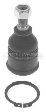 Ball Joint