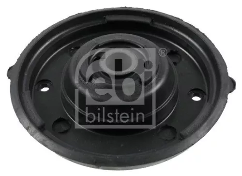 FEBI BILSTEIN FEBI BILSTEIN 103191 Febi Front Top Strut Mount For Citroën Ds Peugeot Berlin 