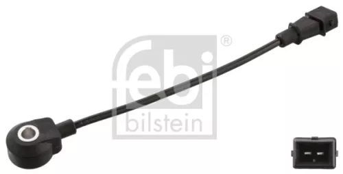 FEBI BILSTEIN FEBI BILSTEIN 103208 Knock Sensor 
