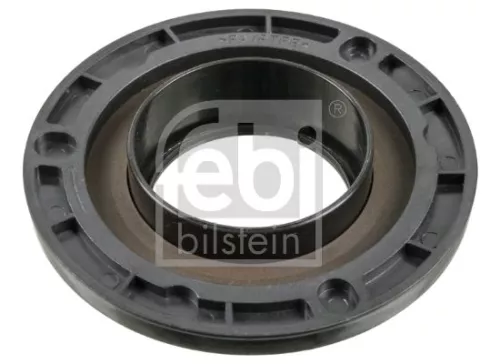 FEBI BILSTEIN FEBI BILSTEIN 103216 Shaft Seal, crankshaft 