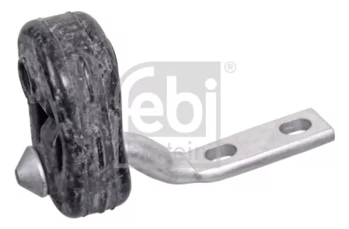 FEBI BILSTEIN FEBI BILSTEIN 103226 Mount, exhaust system 