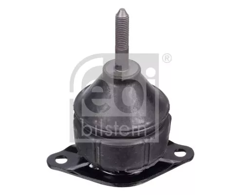 Febi Left Engine Mounting  For Land Rover Freelander