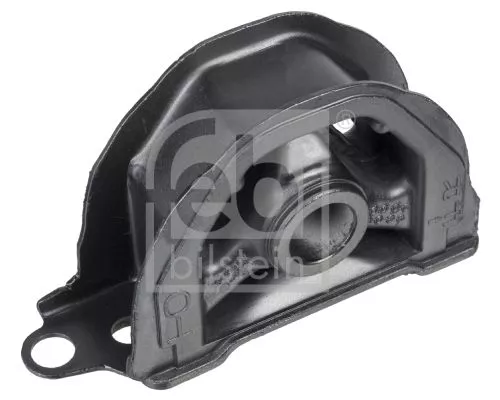 FEBI BILSTEIN FEBI BILSTEIN 103233 Febi Front Right Engine Mounting  For Honda Civic Cr-v 