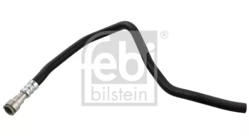 FEBI BILSTEIN FEBI BILSTEIN 103247 Hydraulic Hose, steering 